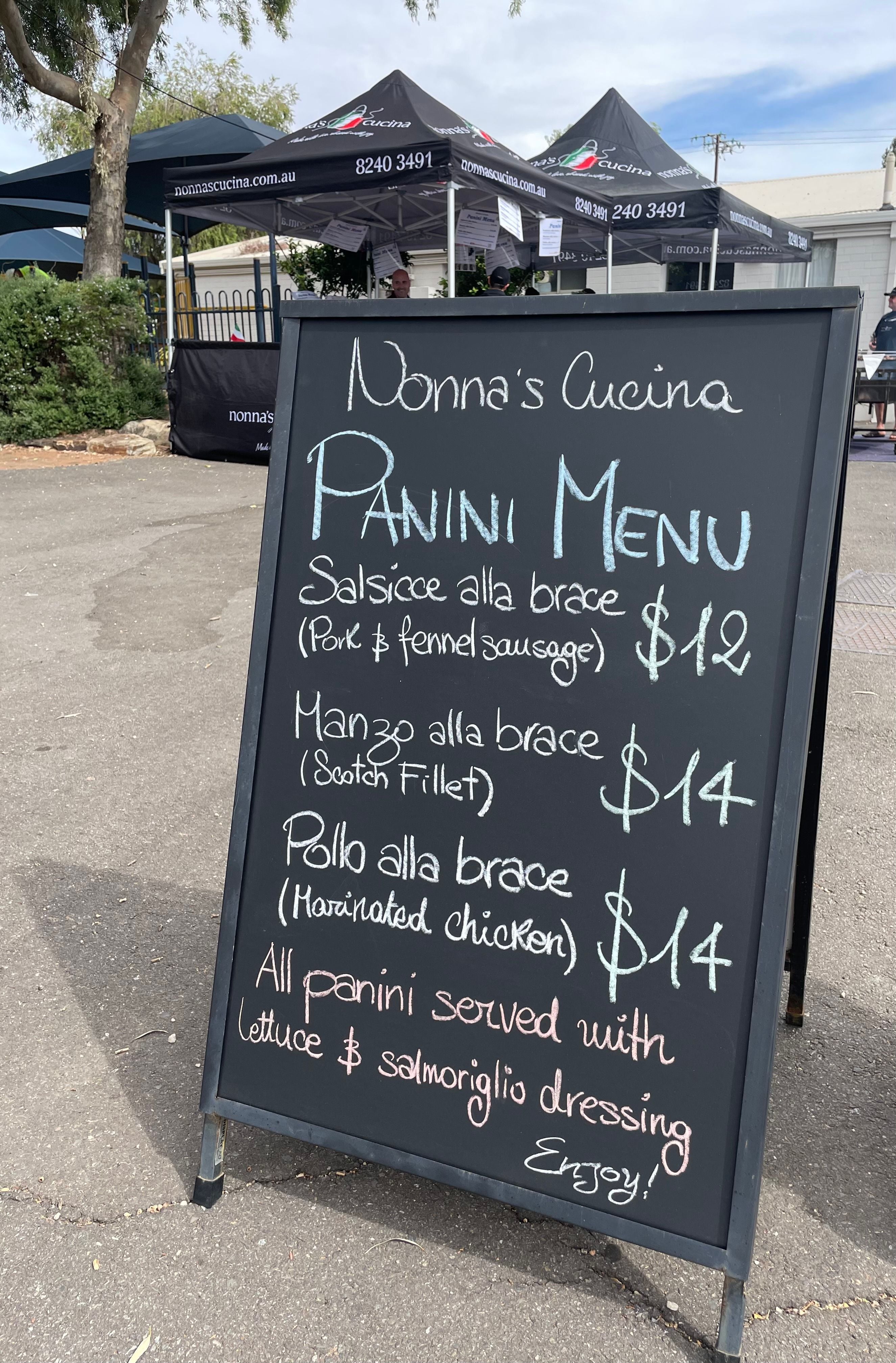 San Pellegrino Martire Festa 2023 San Pellegrino Martire Festa 2023